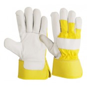 Work Gloves (7)